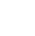 Icon linkedin